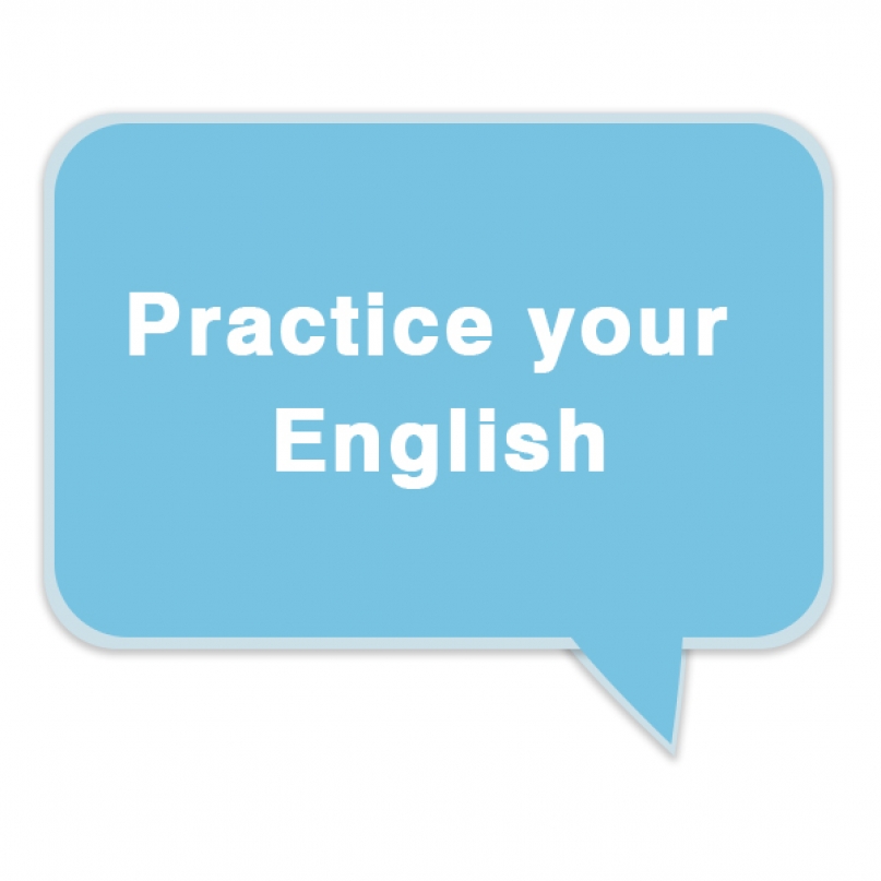 Grammar and Vocabulary Test Grammar and Vocabulary Test