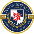 Iran-Australia