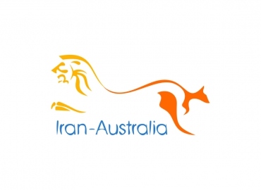 فری دیسکاشن