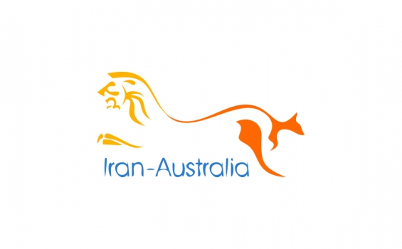 آزمون TestDaF چیست