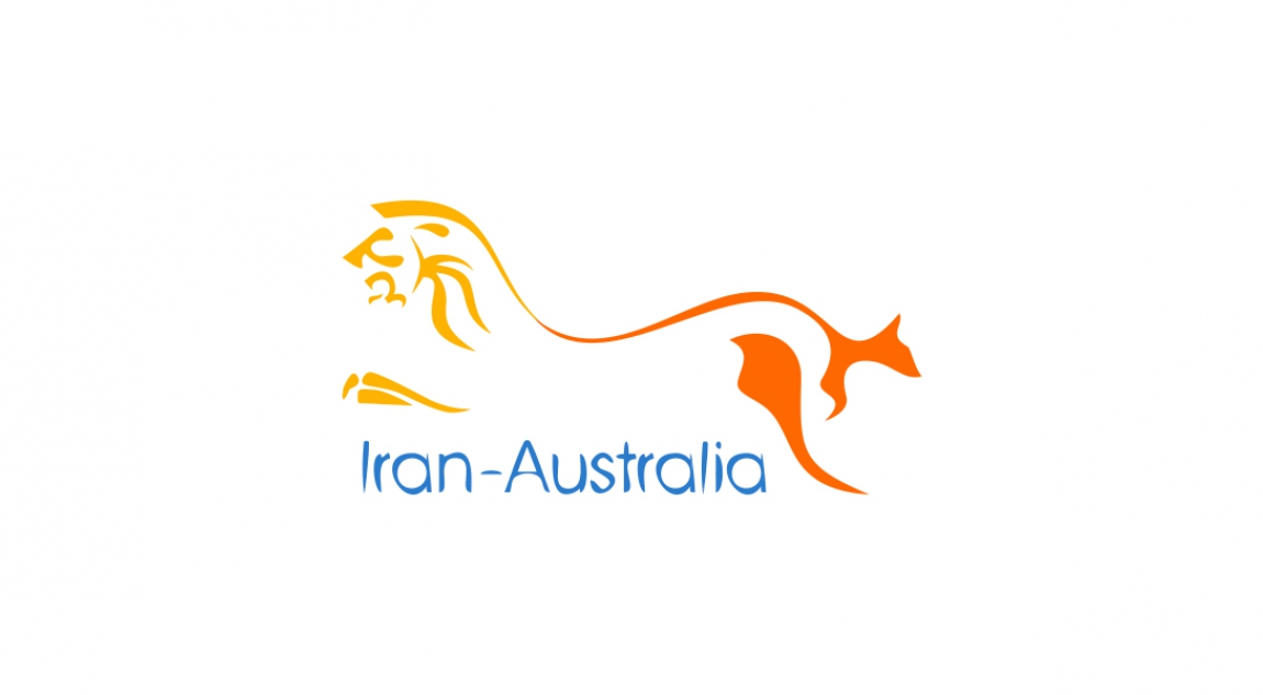 دوره آموزش زبان انگلیسی برای سازمانها و نهادها (عمومی + تخصصی ESP) دوره آموزش زبان انگلیسی برای سازمانها و نهادها (عمومی + تخصصی ESP)