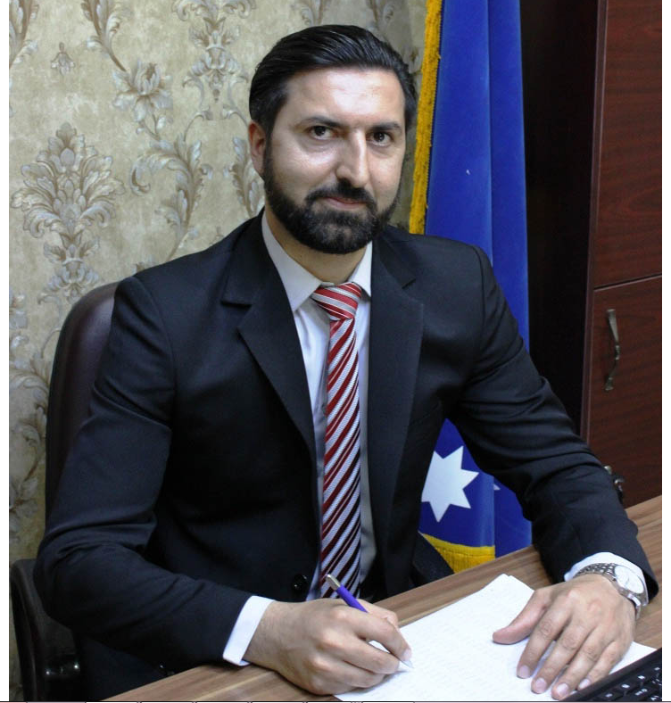 (پشتیبان کلاس آنلاین) (پشتیبان کلاس آنلاین)