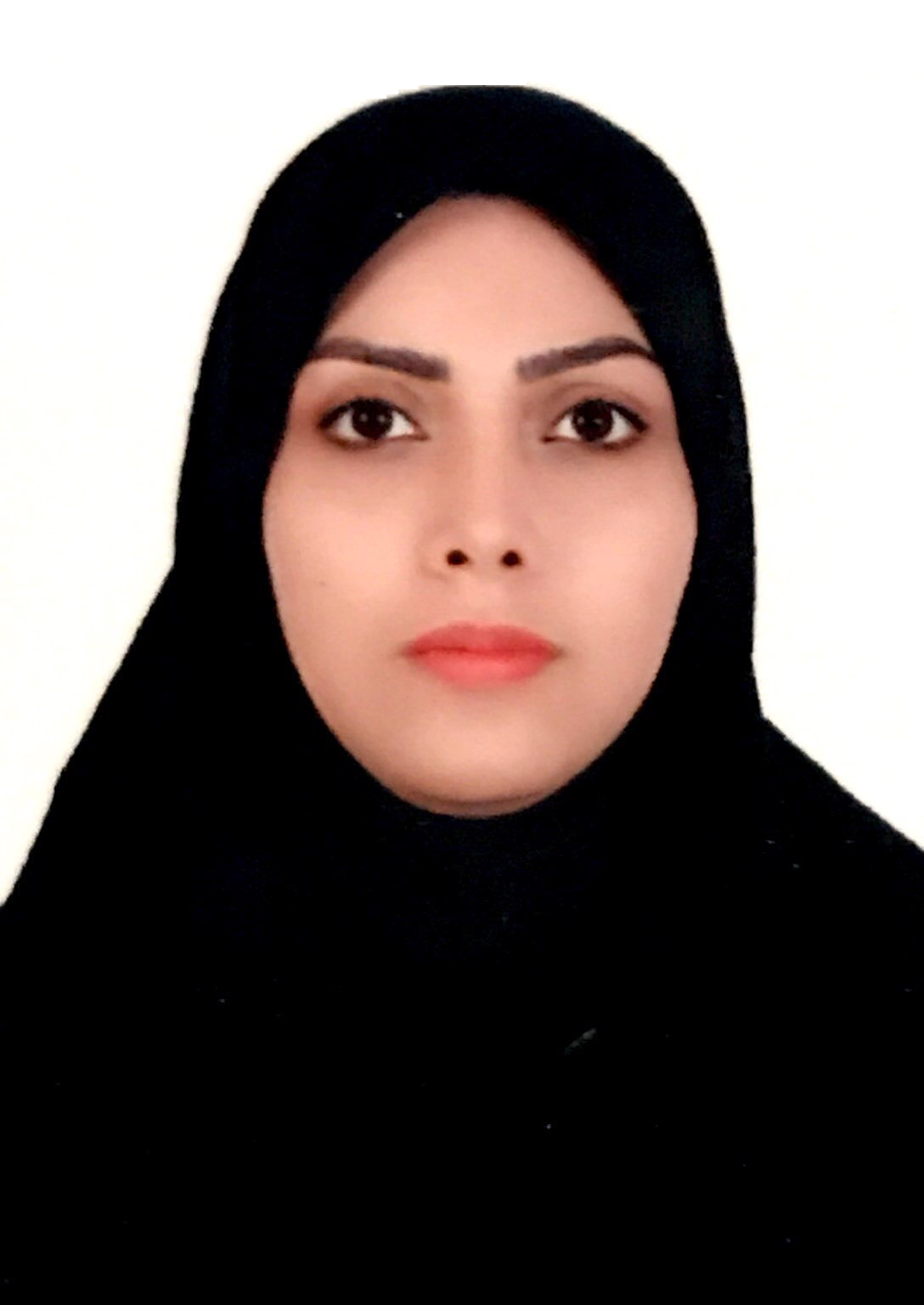 مهسا ترکاشوند (مدیر شعبه) مهسا ترکاشوند (مدیر شعبه)