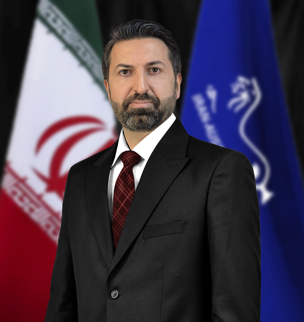 (پشتیبان کلاس آنلاین)