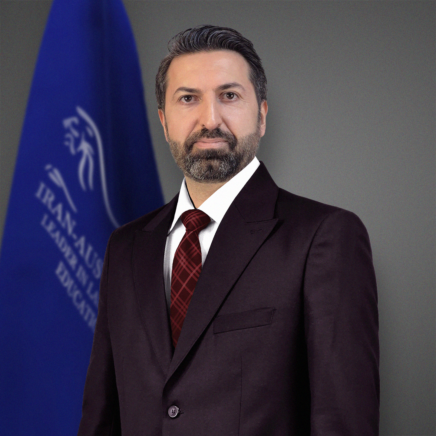 (پشتیبان کلاس آنلاین)