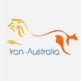 Iran-Australia