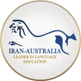 ایران-استرالیا