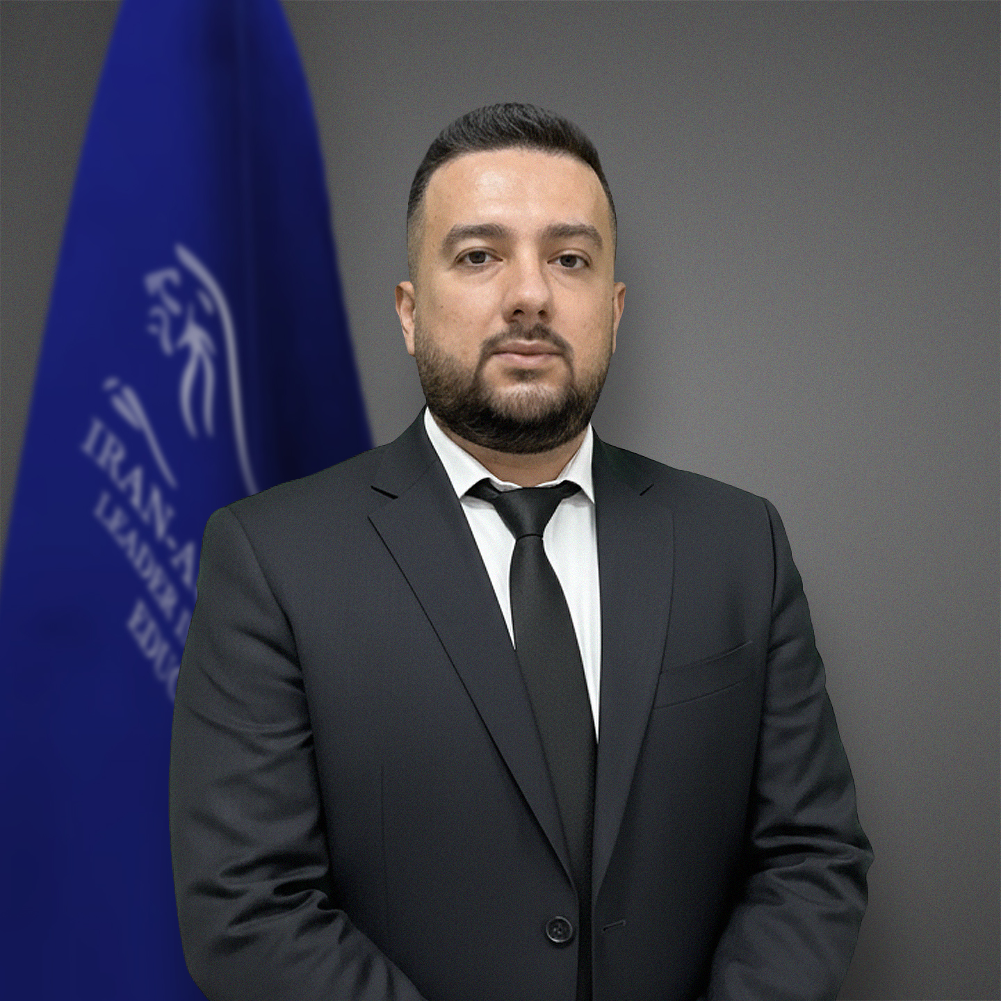 دپارتمان آموزش(کودکان و نوجوانان)