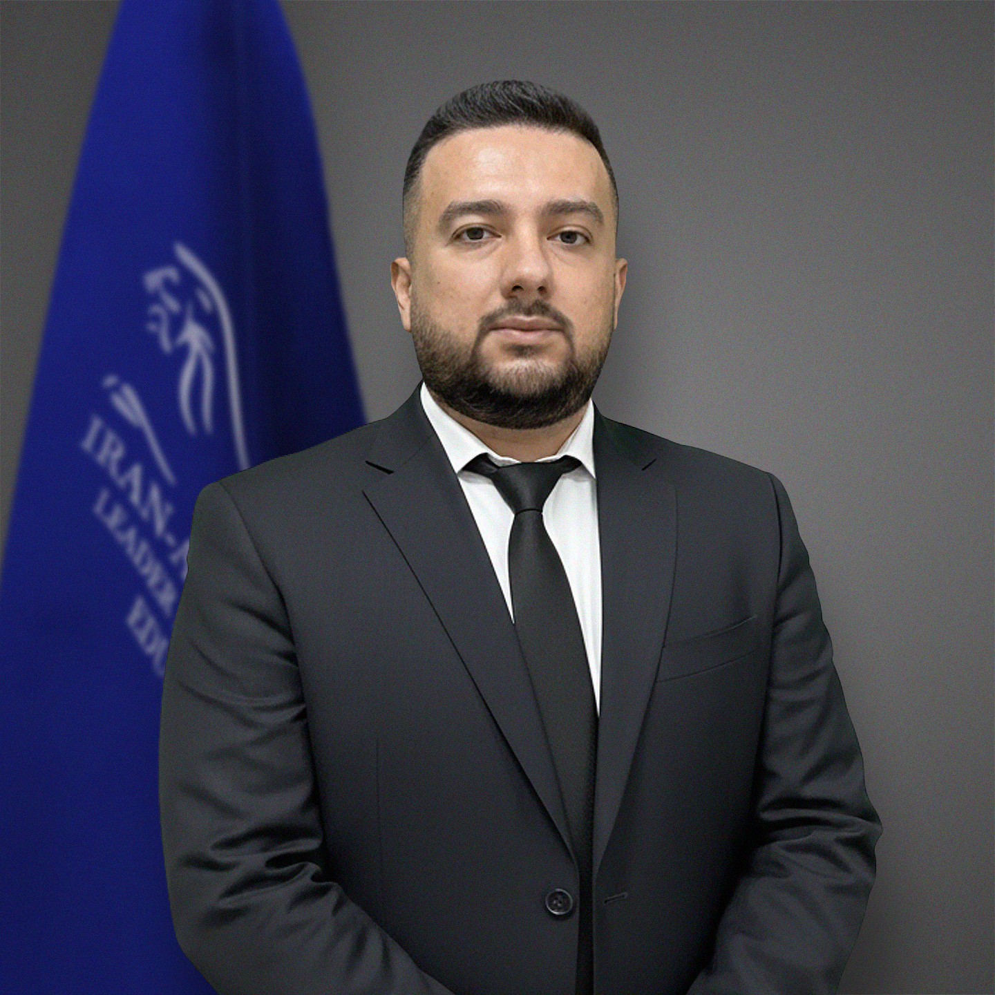 دپارتمان آموزش(کودکان و نوجوانان)