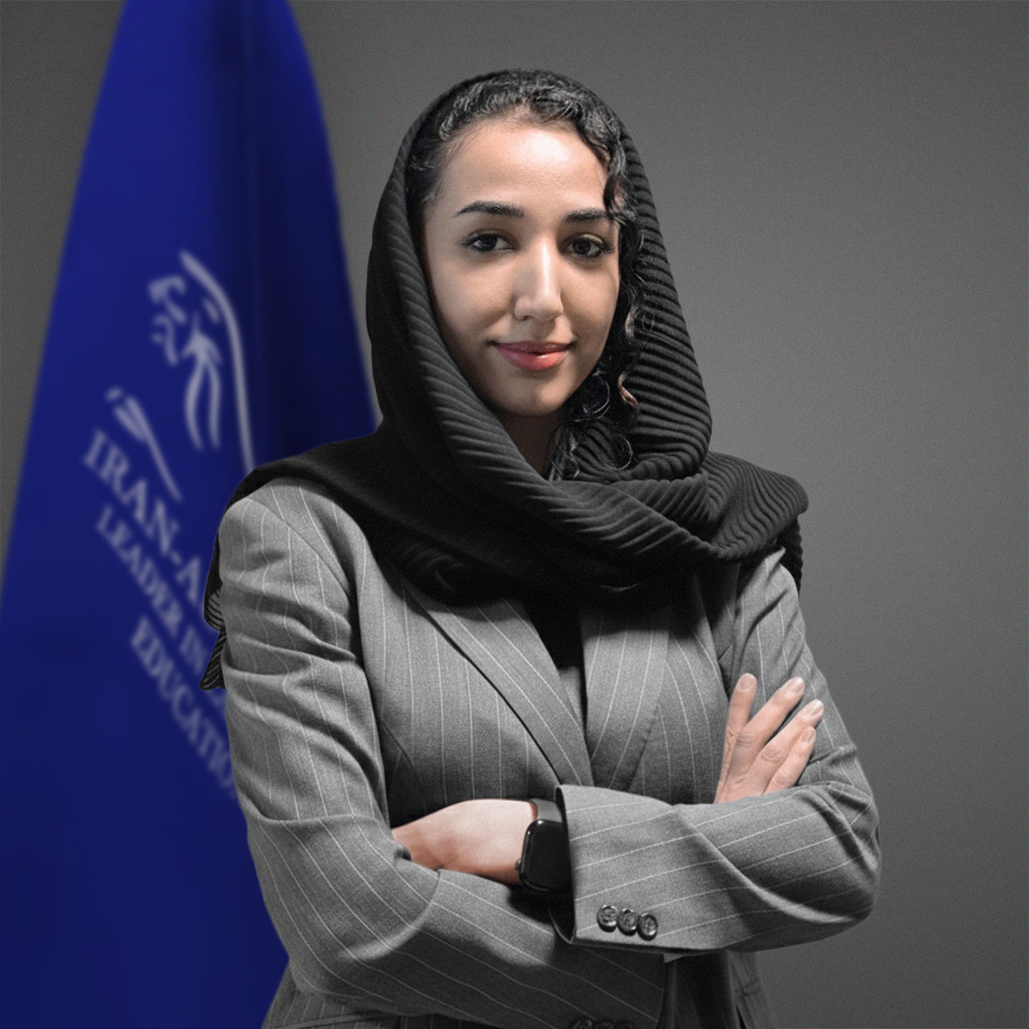 دپارتمان آموزش(بزرگسالان)