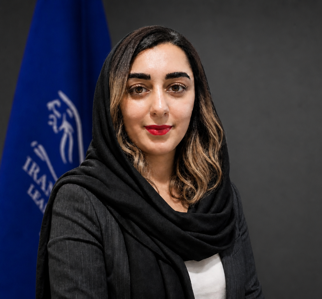 دپارتمان آموزش(کودکان و نوجوانان)