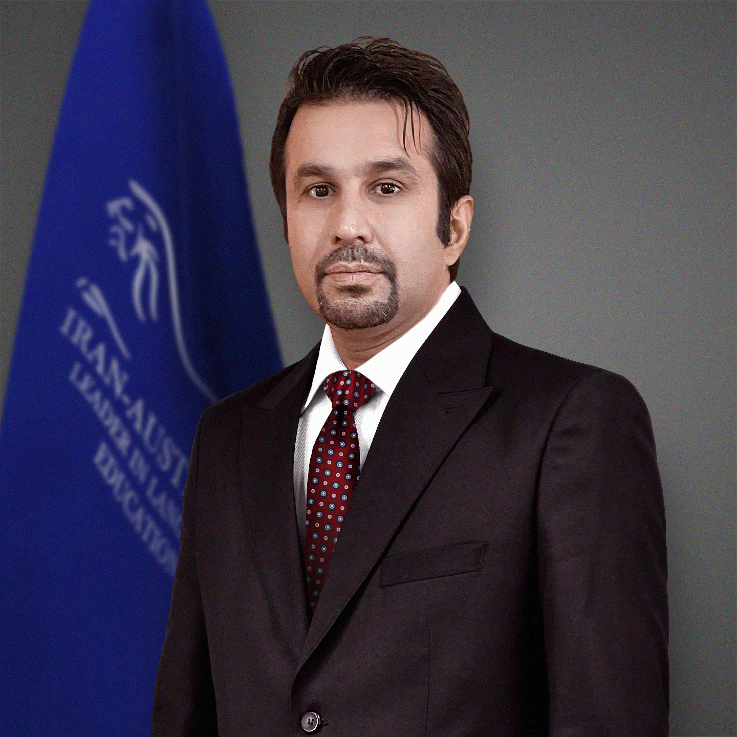 دپارتمان بزرگسالان