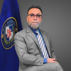 مدیریت