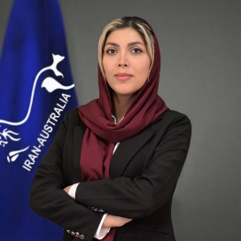 Public and Private Sector Affairs