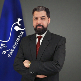 Graduates Department