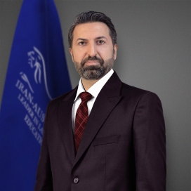 دپارتمان کودکان و نوجوانان