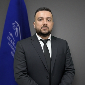 دپارتمان آموزش(کودکان و نوجوانان)