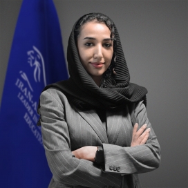 دپارتمان آموزش(بزرگسالان)