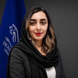 دپارتمان آموزش(کودکان و نوجوانان)