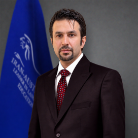 دپارتمان بزرگسالان