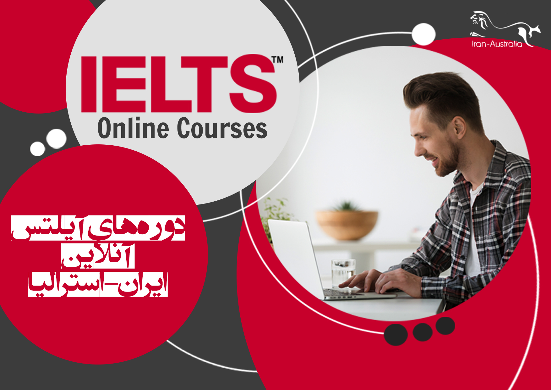 IELTS-Online