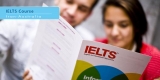 IELTS Course