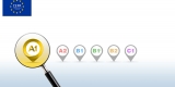 A1