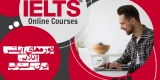 IELTS-Online