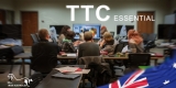 (TTC (Essential