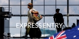 Express Entry