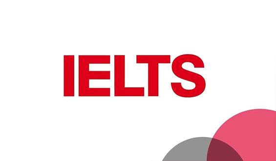 IELTS