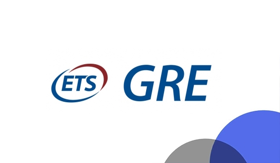 GRE