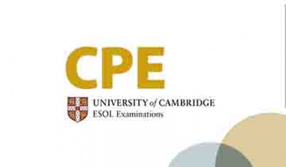 CPE