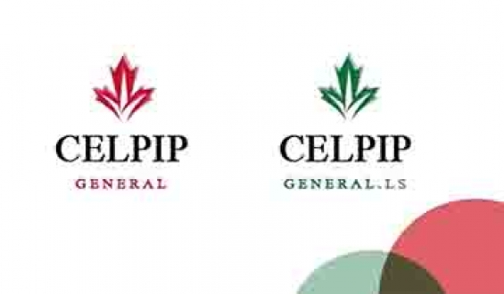 CELPIP