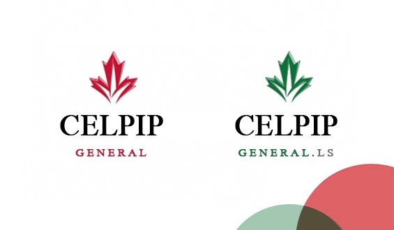 CELPIP