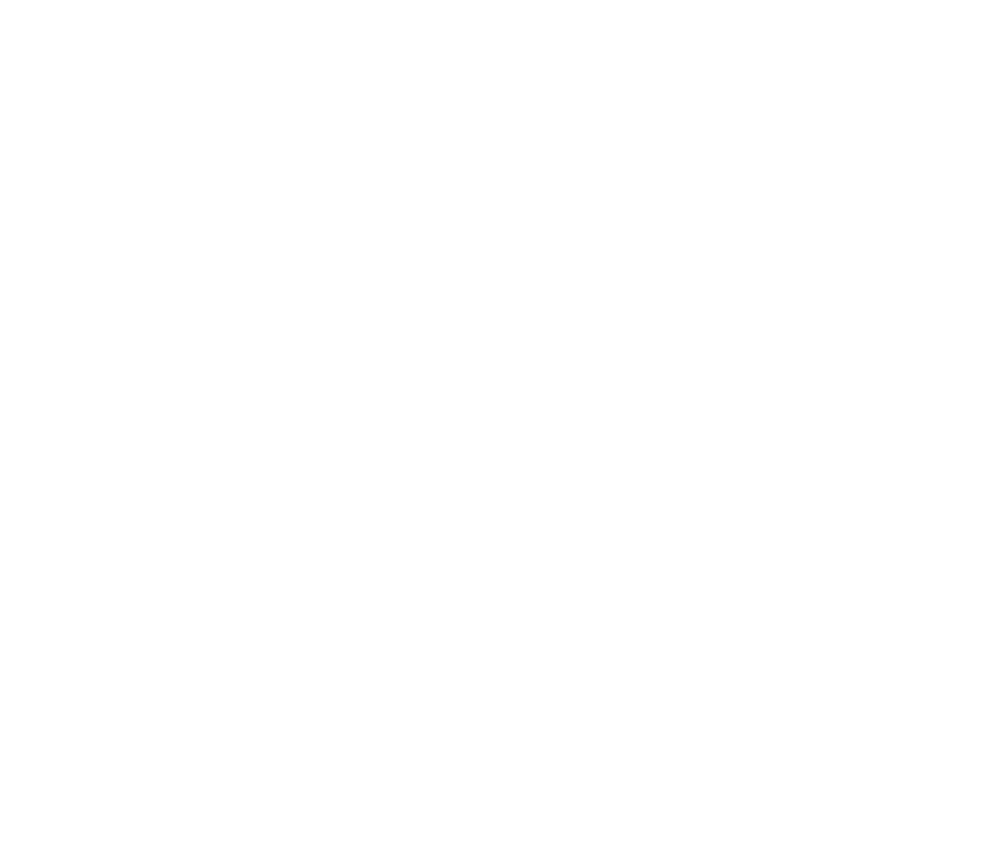  Placement Test