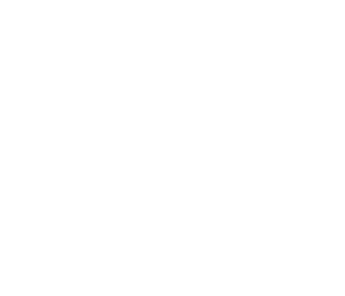  Pre-IELTS