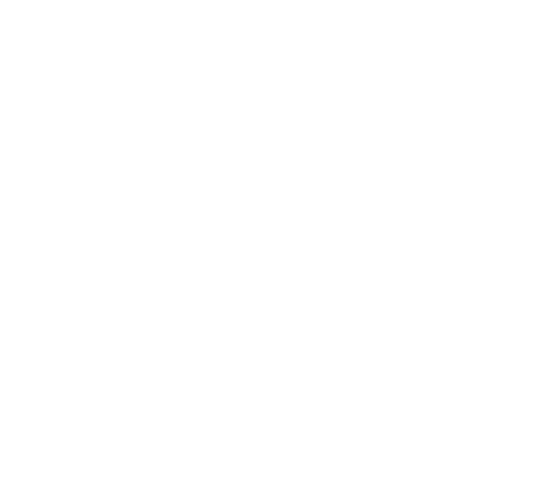   ESP Courses