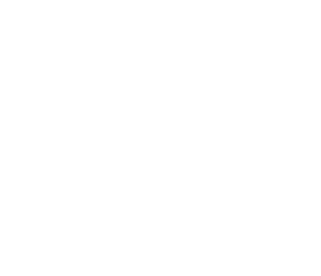  Remedial Courses