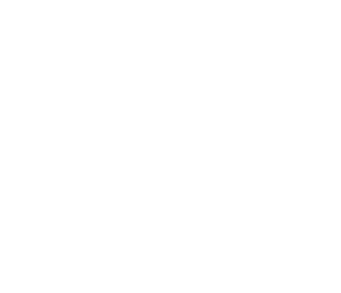  IELTS Course