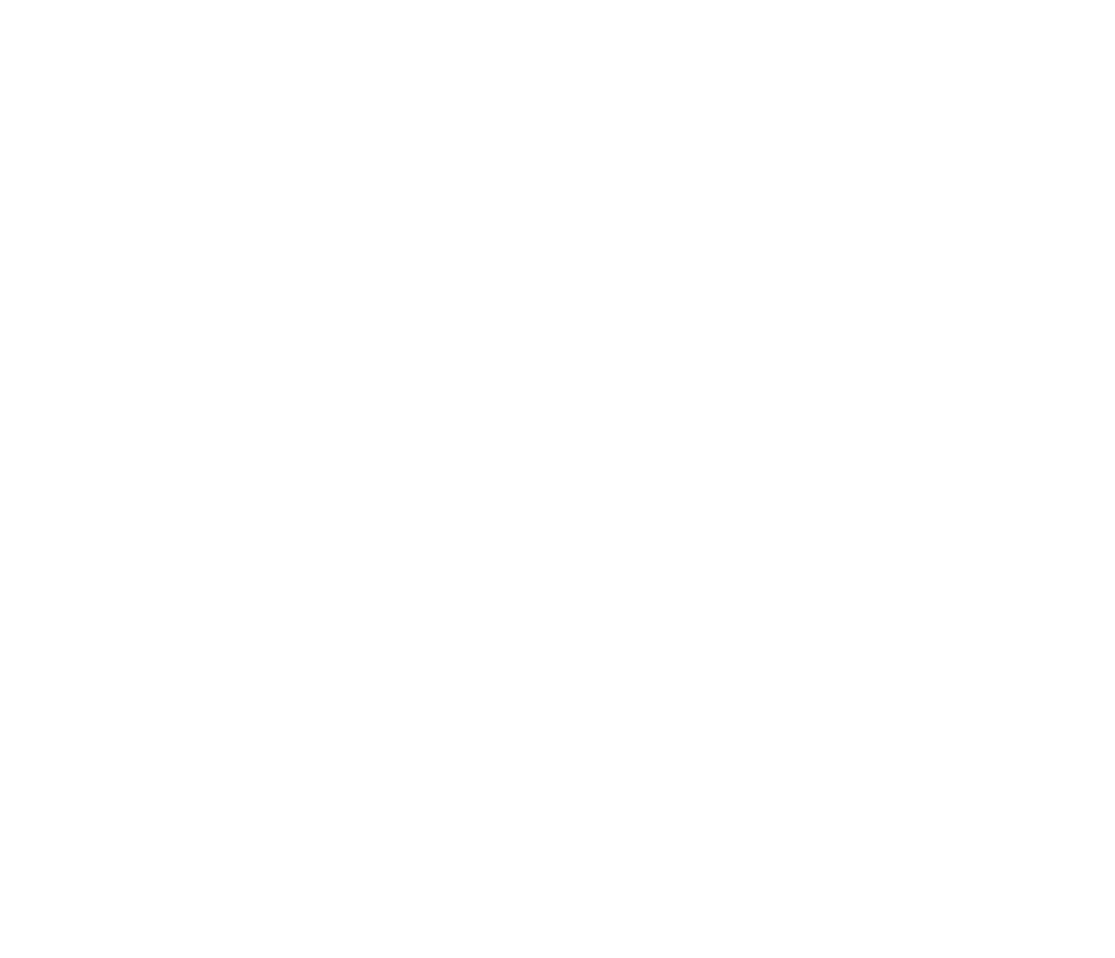  What is the IELTS