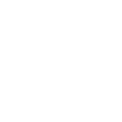 آزمون Naati