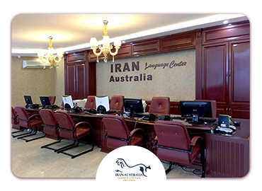 تصاویر شعبه ولیعصر