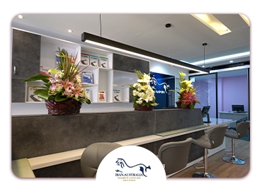 تصاویر شعبه مرزداران