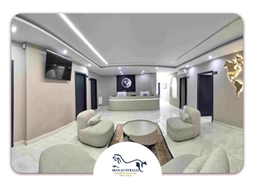 تصاویر شعبه فرجام(انحصاری کودکان)