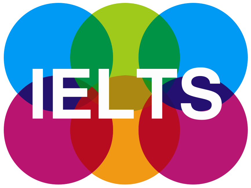 The best way to prepare for the IELTS test