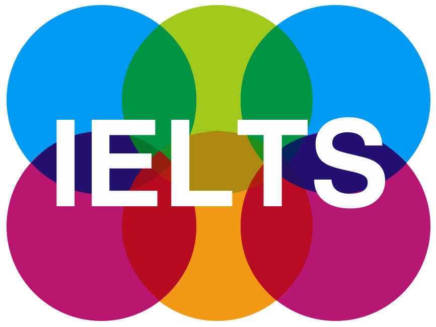 آزمون آیلتس IELTS چیست؟ همه چیز درباره آزمون آیلتس و کاربردهای آن