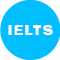 IELTS Course