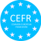 Iran-Australia and CEFR