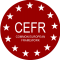 Iran-Australia and CEFR